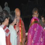 Vraj-Yatra-2014- (920)